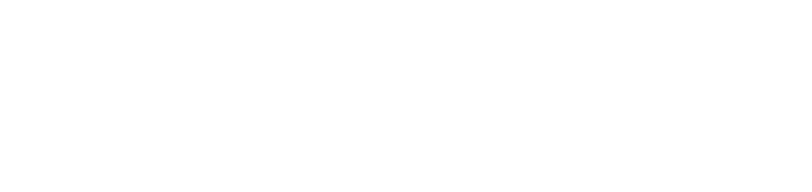 Logo Tesouras Mizutani branco
