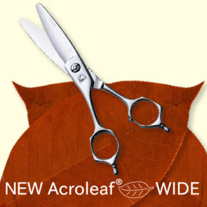 Acroleaf