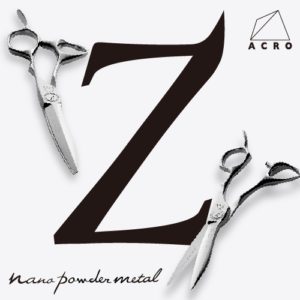 Acro Z