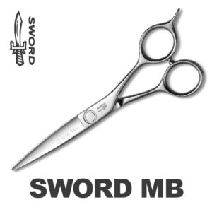 Sword MB