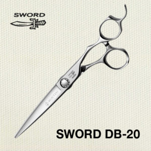 Sword DB-20