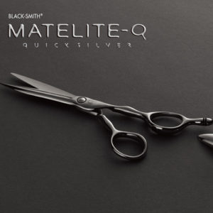 Matelite-Q