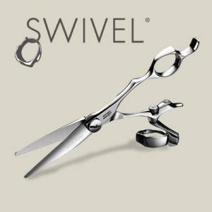 Sword Swivel