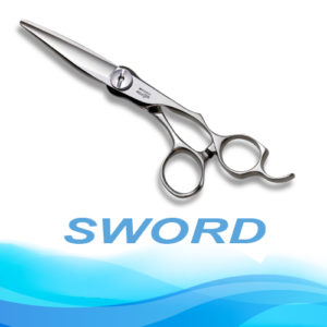 Sword