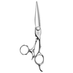SWORD-SWIVEL-S-01-6.2