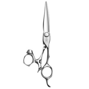 SWORD-SWIVEL-SS-01-6.2
