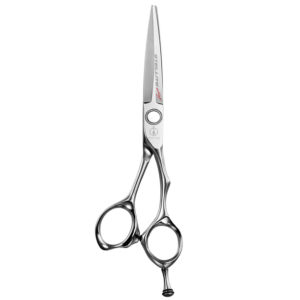 Stellite Alloy 355/360
