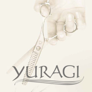 Yuragi
