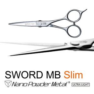 Sword MB Slim