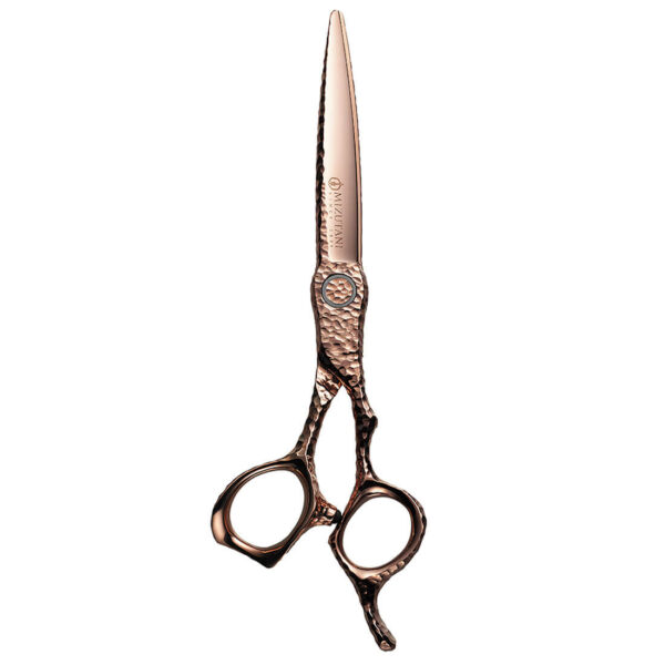 product_tsuchime_act_1_momo_p01