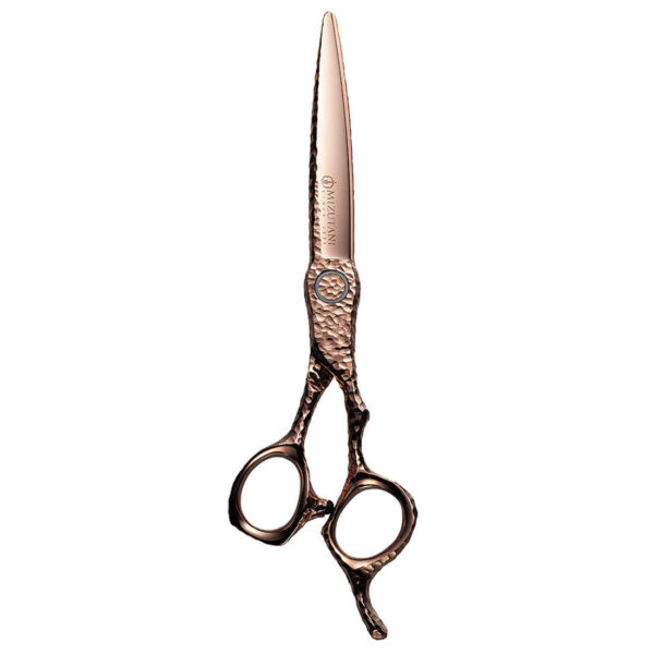 product_tsuchime_act_2_momo_p01