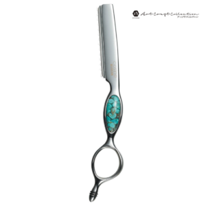 product_cosine_mini_turquoise_blue