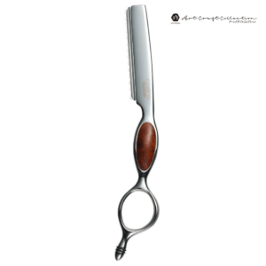 product_cosine_mini_wood_karin