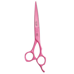 product_PINK+FLAMINGO_6.5