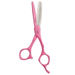 product_PINK+FLAMINGO_THINNING