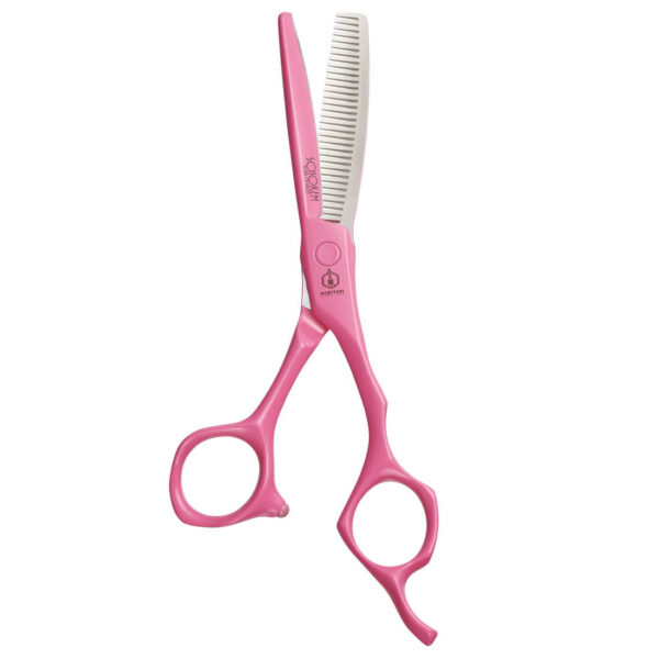 product_PINK+FLAMINGO_THINNING
