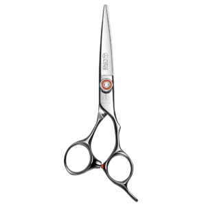product_orangecollection_c_6.0