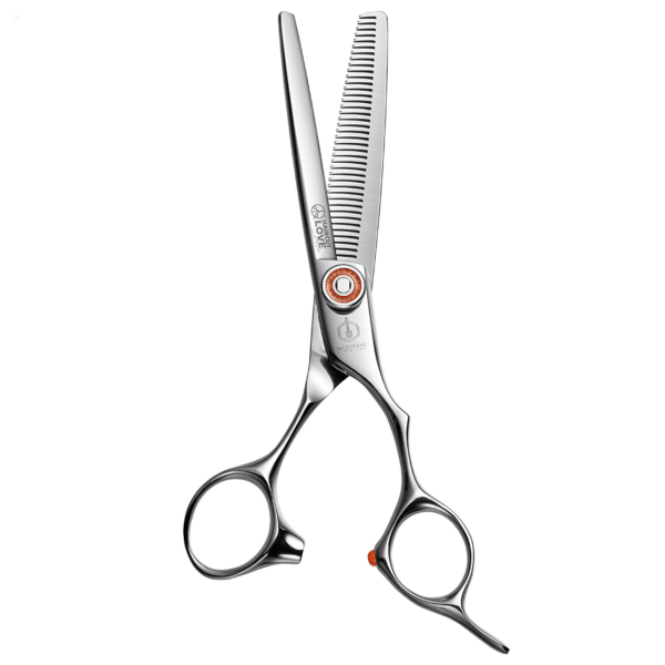 product_orangecollection_c_th40