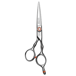 product_orangecollection_q_6.0