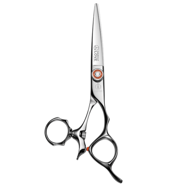 product_orangecollection_s_6.0