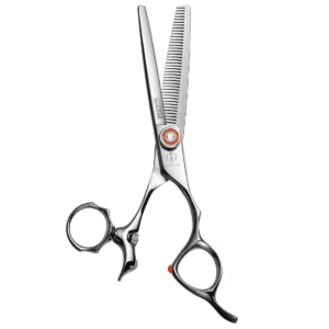 product_orangecollection_s_th40
