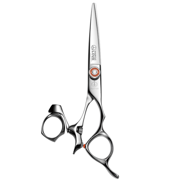 product_orangecollection_ss_6.0