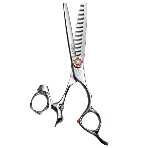 product_orangecollection_ss_th40