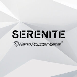 SERENITE