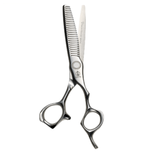 product_crossover_th_ct-125_regular