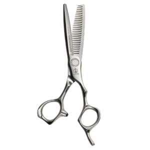 product_crossover_th_ct-125_reverse
