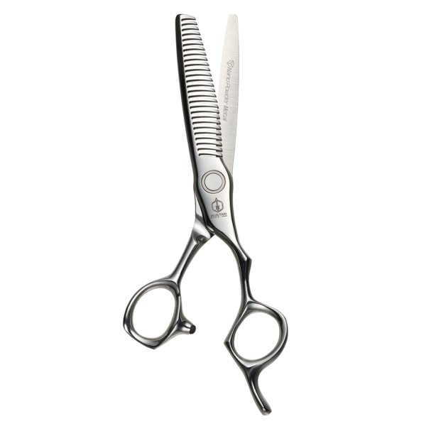 product_crossover_th_ct-225_regular