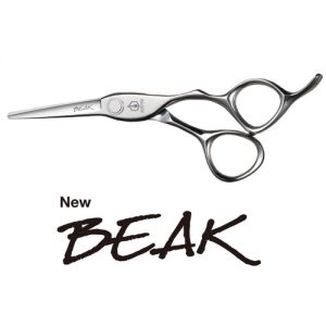 NEW BEAK