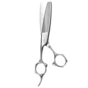 product_AcroleafwideK-35_lefty