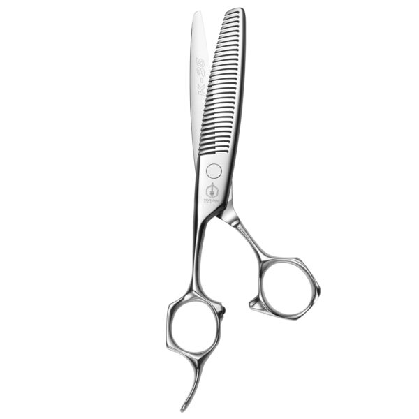 product_AcroleafwideK-35_lefty