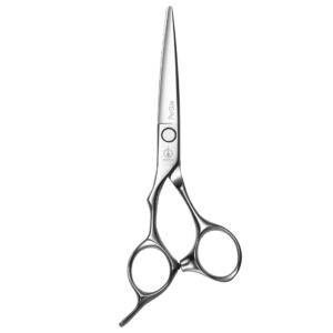 product_penslim5.5_lefty
