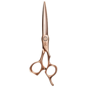 ACRO-CROSSOVER-ANTIQUE-PINK-CP-1-6.7