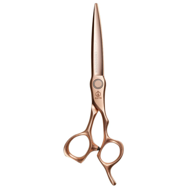 ACRO-CROSSOVER-ANTIQUE-PINK-CP-1-6.7