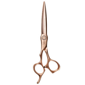 ACRO-CROSSOVER-ANTIQUE-PINK-CP-1-6.7_LEFTY