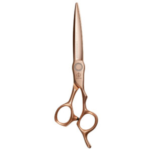 ACRO-CROSSOVER-ANTIQUE-PINK-CP-2-6.7