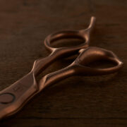 ACRO-CROSSOVER-ANTIQUE-PINK_01