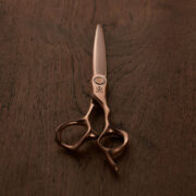 ACRO-CROSSOVER-ANTIQUE-PINK_02