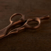 ACRO-CROSSOVER-ANTIQUE-PINK_03