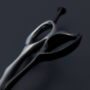 ACRO-S-Stephen-Moody-Model-Competition-Winning_02