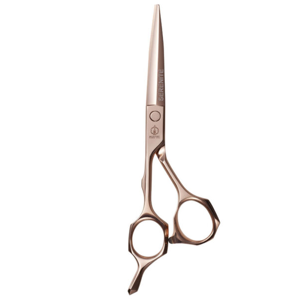 ACRO-SERENITE-PINK-6.0_LEFTY