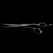 SWORD-DAMA-INTEGRAL_01