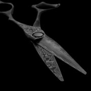 SWORD-DAMA-INTEGRAL_02