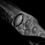 SWORD-DAMA-INTEGRAL_04