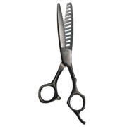 product_new_schorem_master_black_th12