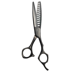 product_new_schorem_master_black_th12
