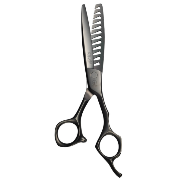 product_new_schorem_master_black_th12